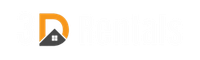 3D Rentals LLC